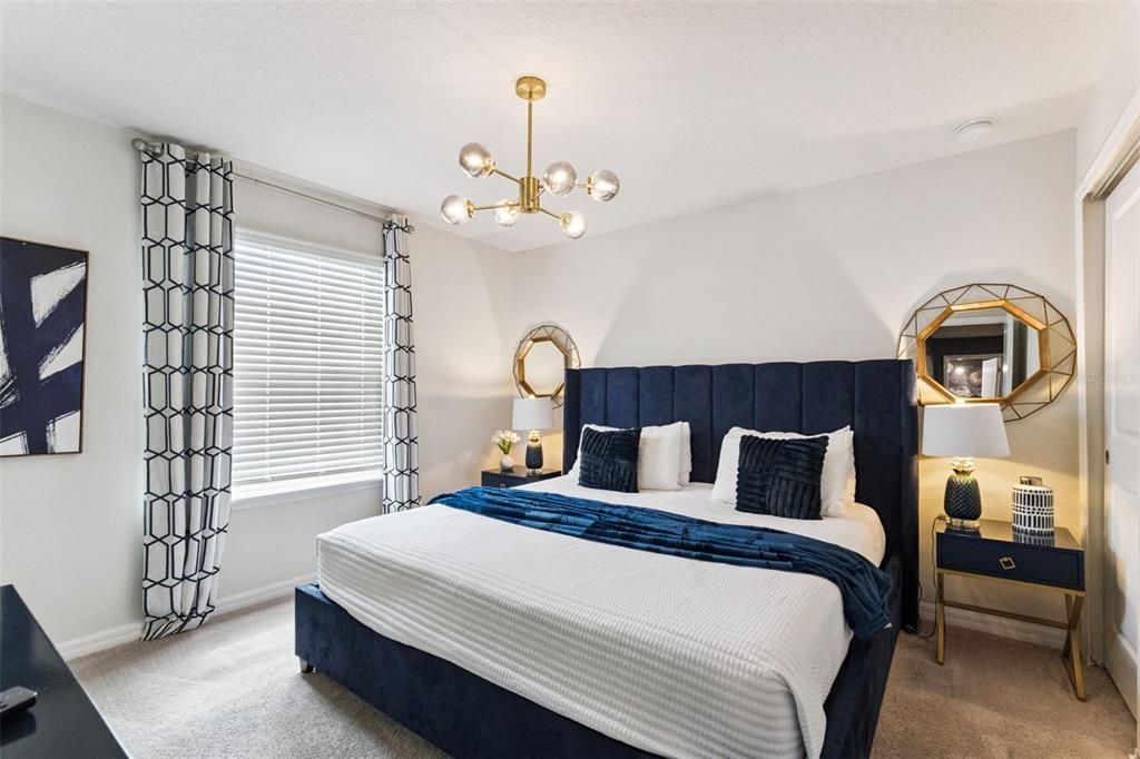 For Sale: $745,000 (8 beds, 6 baths, 4036 Square Feet)