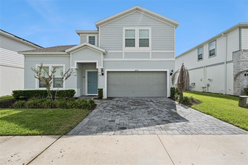 For Sale: $745,000 (8 beds, 6 baths, 4036 Square Feet)