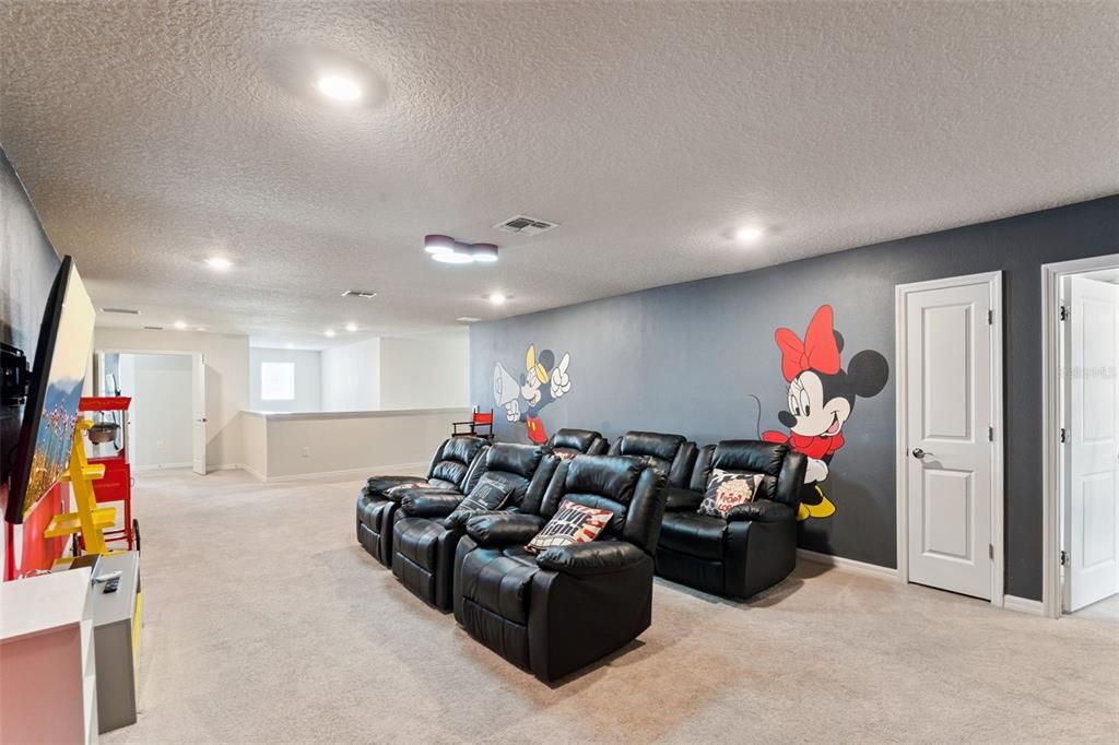 For Sale: $745,000 (8 beds, 6 baths, 4036 Square Feet)