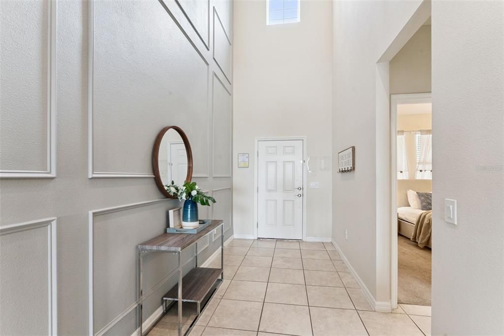 For Sale: $745,000 (8 beds, 6 baths, 4036 Square Feet)