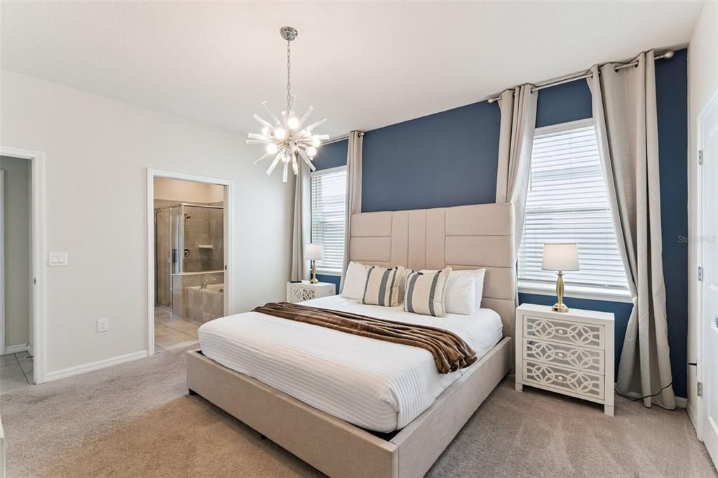 For Sale: $745,000 (8 beds, 6 baths, 4036 Square Feet)