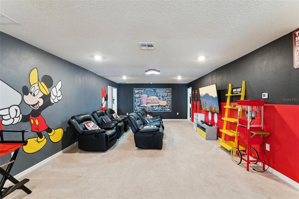 For Sale: $745,000 (8 beds, 6 baths, 4036 Square Feet)
