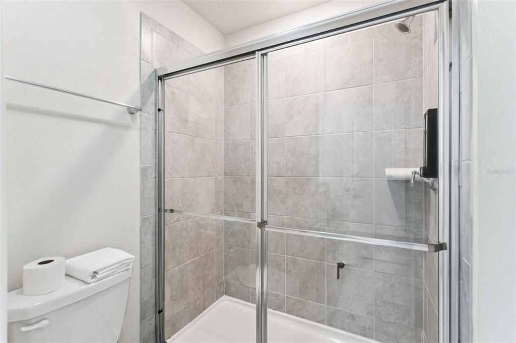 For Sale: $745,000 (8 beds, 6 baths, 4036 Square Feet)