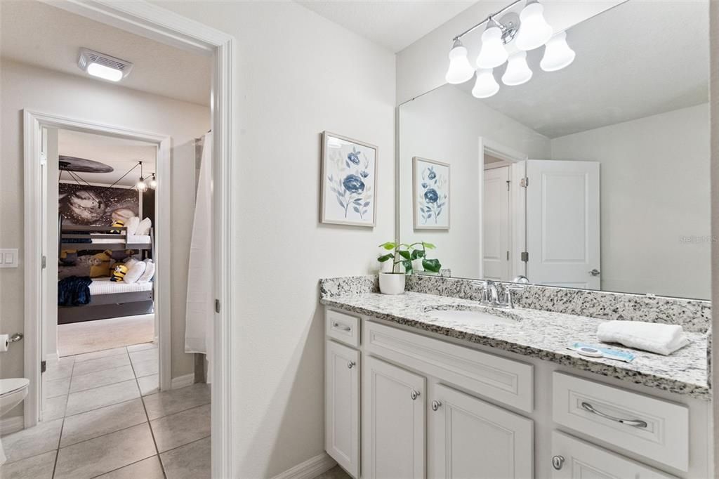 For Sale: $745,000 (8 beds, 6 baths, 4036 Square Feet)