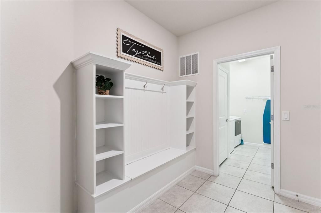 For Sale: $745,000 (8 beds, 6 baths, 4036 Square Feet)