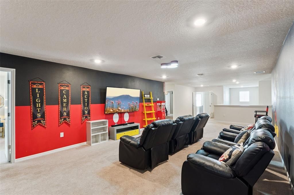 For Sale: $745,000 (8 beds, 6 baths, 4036 Square Feet)