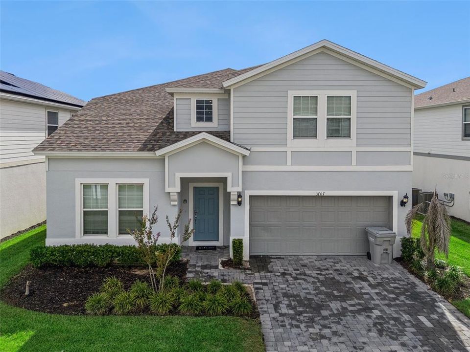 For Sale: $745,000 (8 beds, 6 baths, 4036 Square Feet)