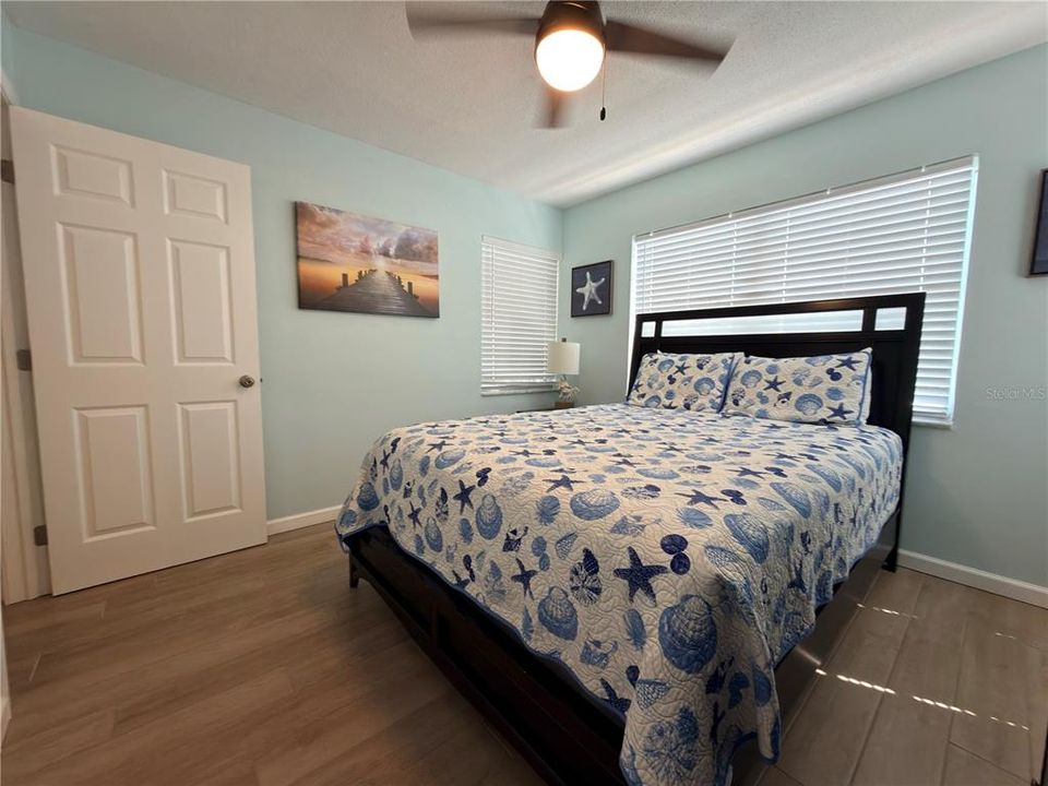 For Rent: $2,000 (2 beds, 1 baths, 771 Square Feet)