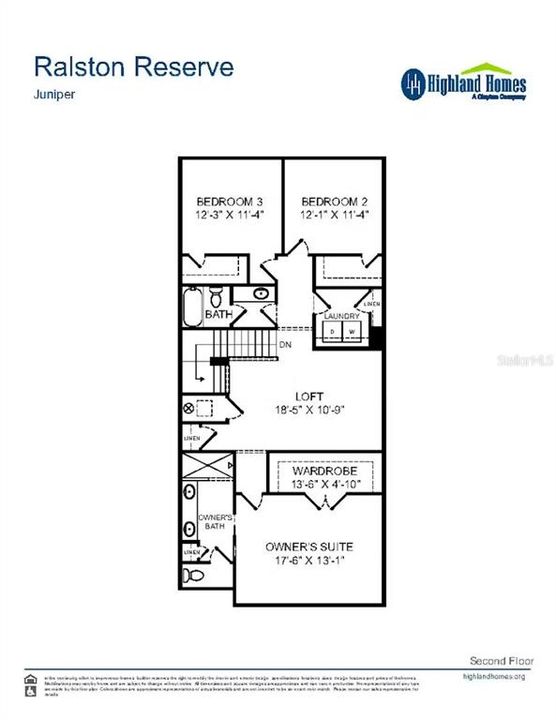 For Sale: $379,900 (3 beds, 2 baths, 2146 Square Feet)