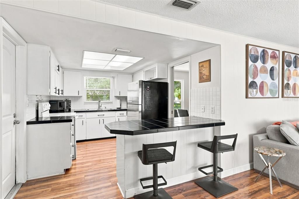 For Sale: $460,000 (3 beds, 2 baths, 1820 Square Feet)