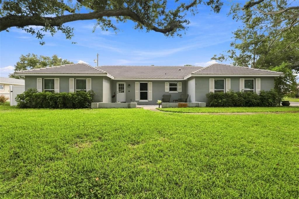 For Sale: $460,000 (3 beds, 2 baths, 1820 Square Feet)