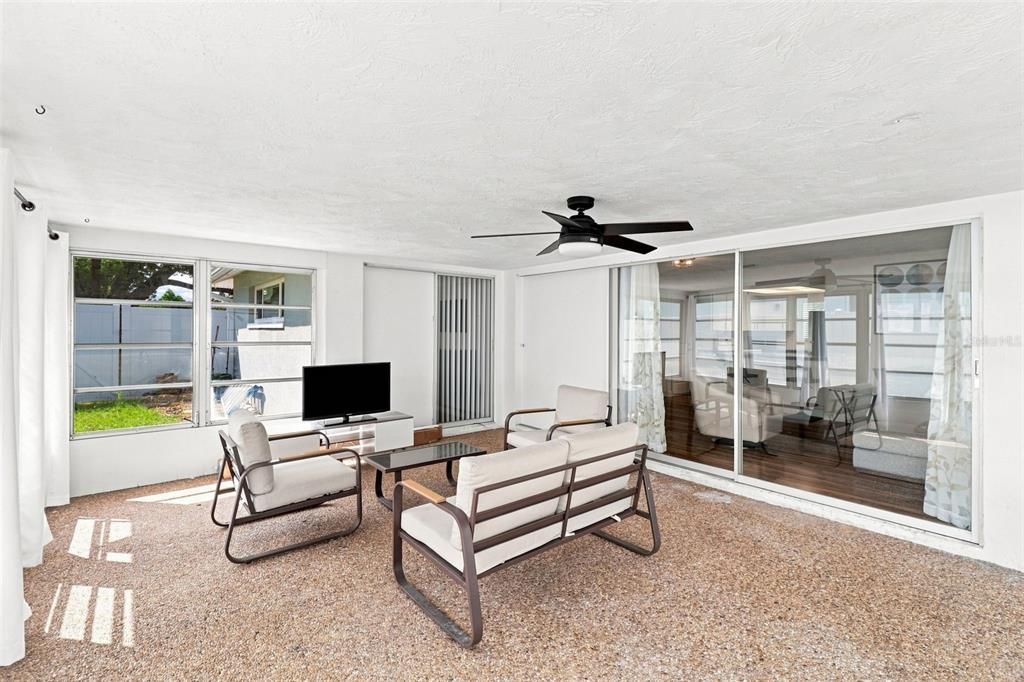 For Sale: $460,000 (3 beds, 2 baths, 1820 Square Feet)