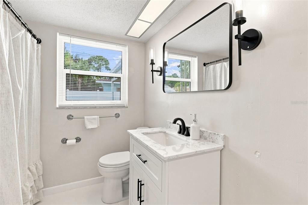 For Sale: $460,000 (3 beds, 2 baths, 1820 Square Feet)