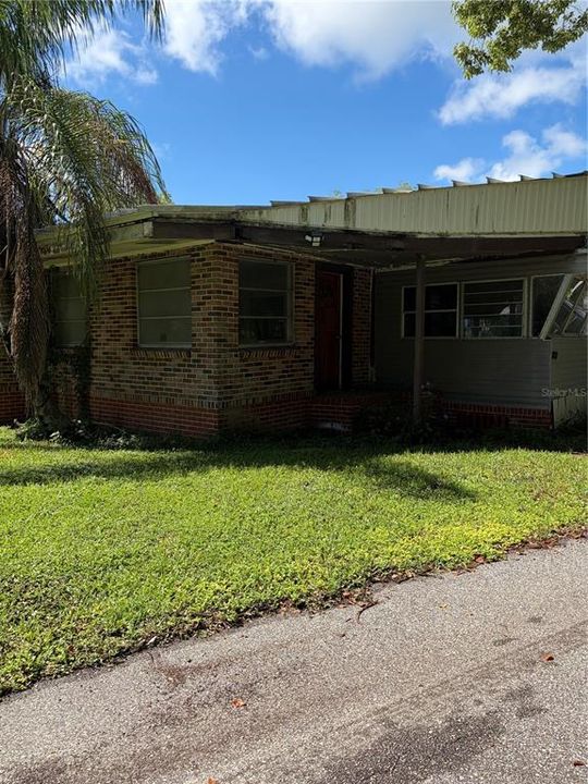Active With Contract: $65,000 (1 beds, 1 baths, 530 Square Feet)