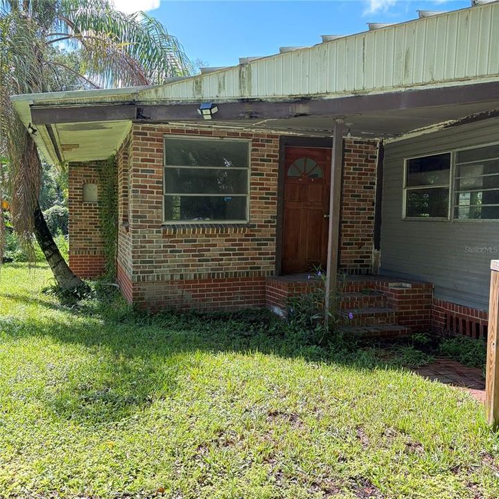 Active With Contract: $65,000 (1 beds, 1 baths, 530 Square Feet)