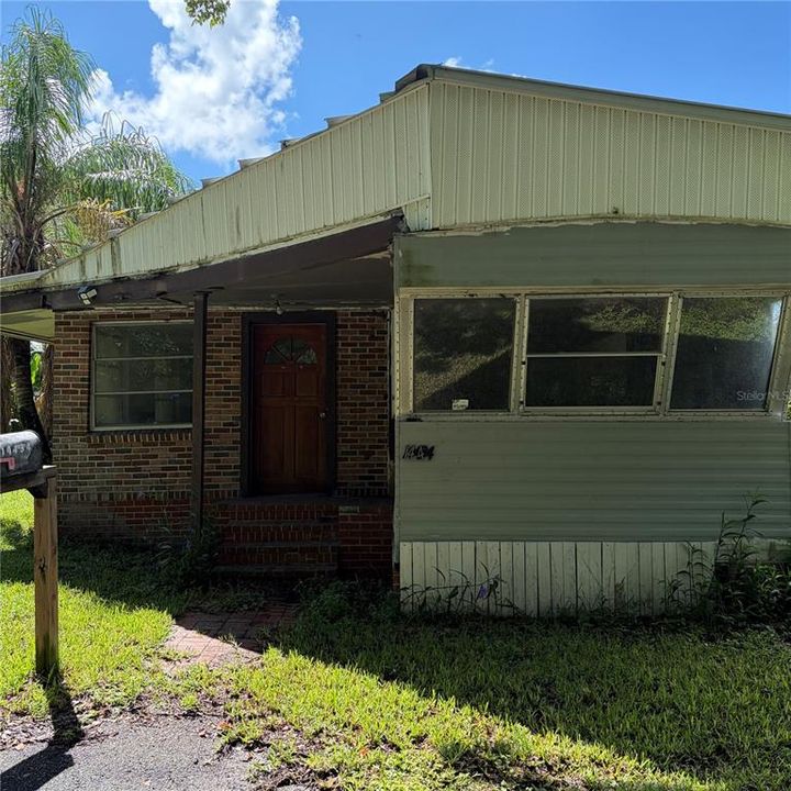 Active With Contract: $65,000 (1 beds, 1 baths, 530 Square Feet)
