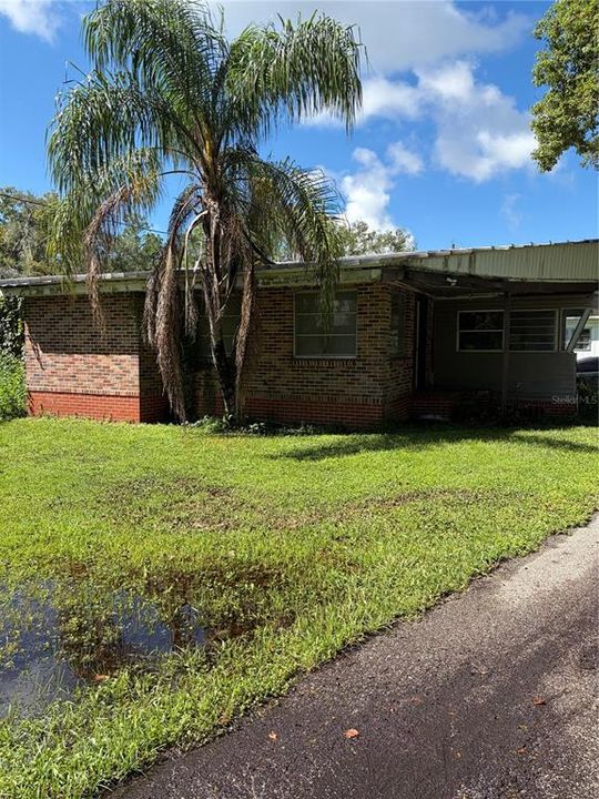Active With Contract: $65,000 (1 beds, 1 baths, 530 Square Feet)