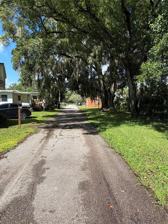 Active With Contract: $65,000 (1 beds, 1 baths, 530 Square Feet)