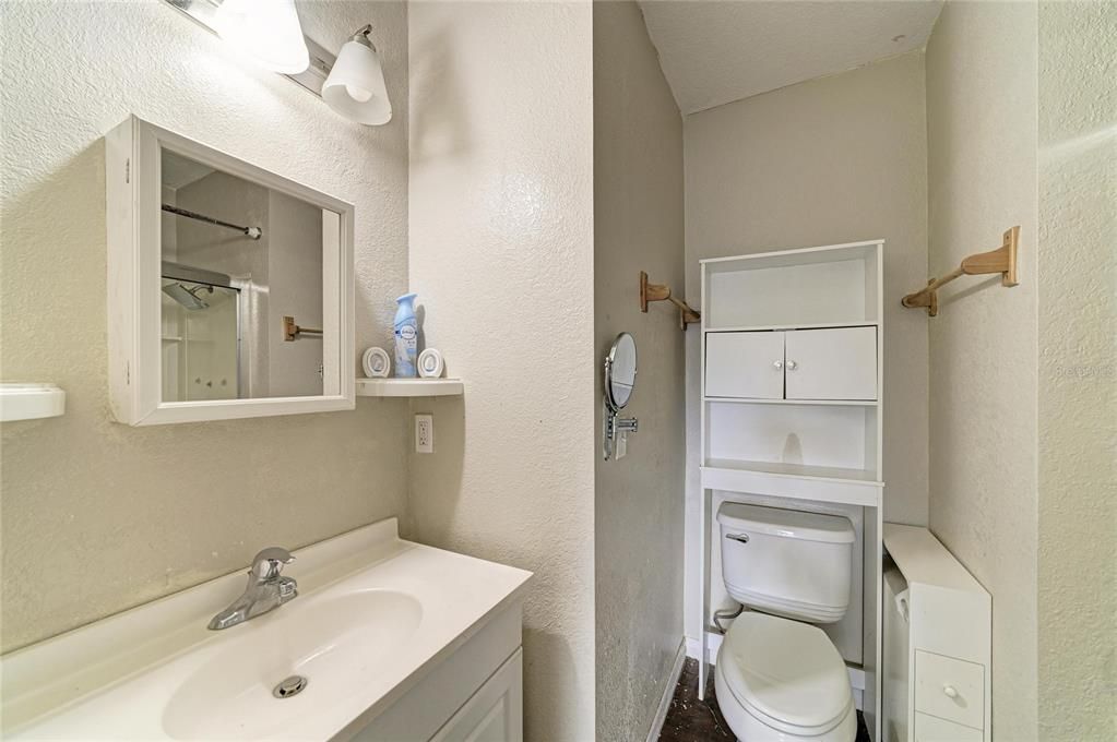 En Venta: $435,000 (5 camas, 4 baños, 3422 Pies cuadrados)