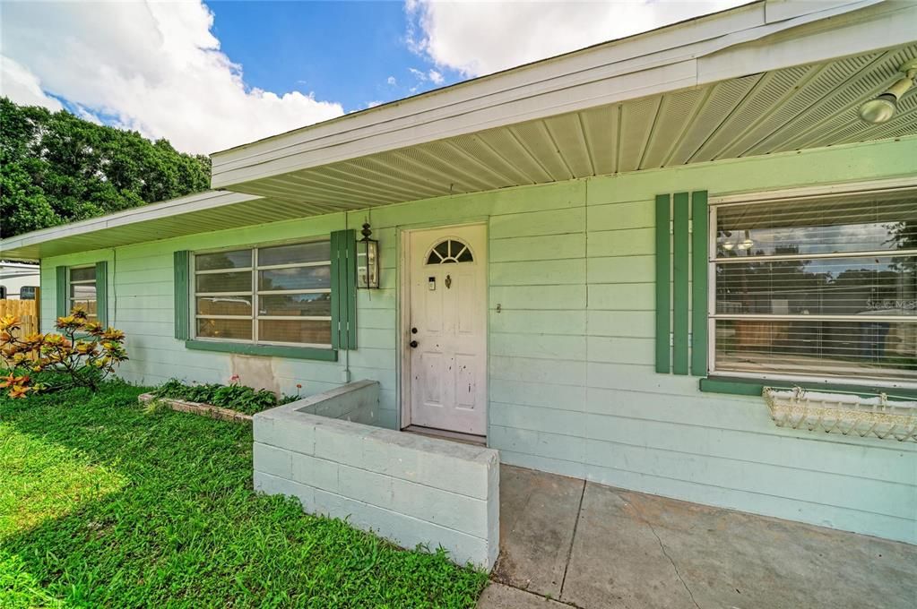 En Venta: $435,000 (5 camas, 4 baños, 3422 Pies cuadrados)