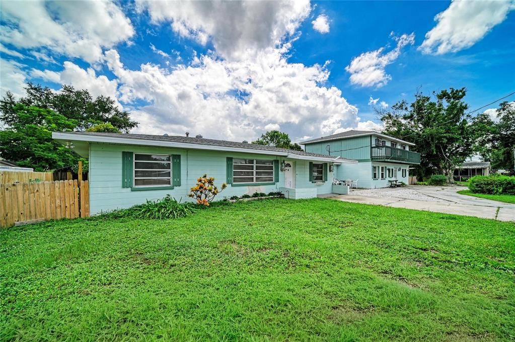 En Venta: $435,000 (5 camas, 4 baños, 3422 Pies cuadrados)