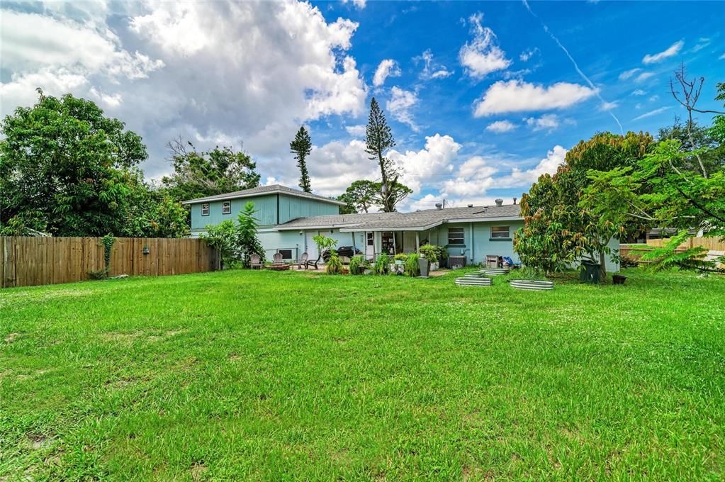 En Venta: $435,000 (5 camas, 4 baños, 3422 Pies cuadrados)