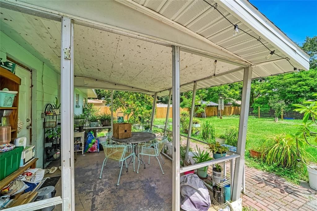 En Venta: $435,000 (5 camas, 4 baños, 3422 Pies cuadrados)