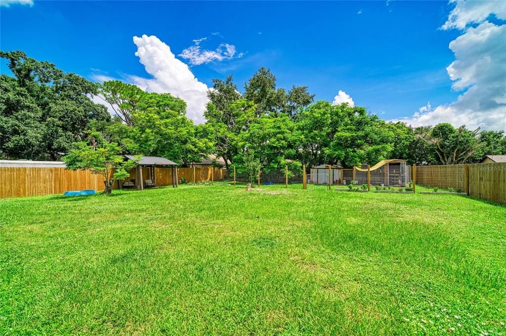 En Venta: $435,000 (5 camas, 4 baños, 3422 Pies cuadrados)