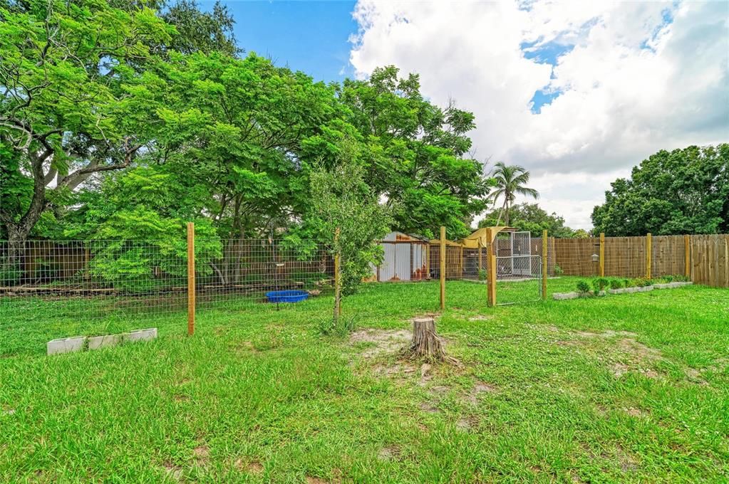 En Venta: $435,000 (5 camas, 4 baños, 3422 Pies cuadrados)