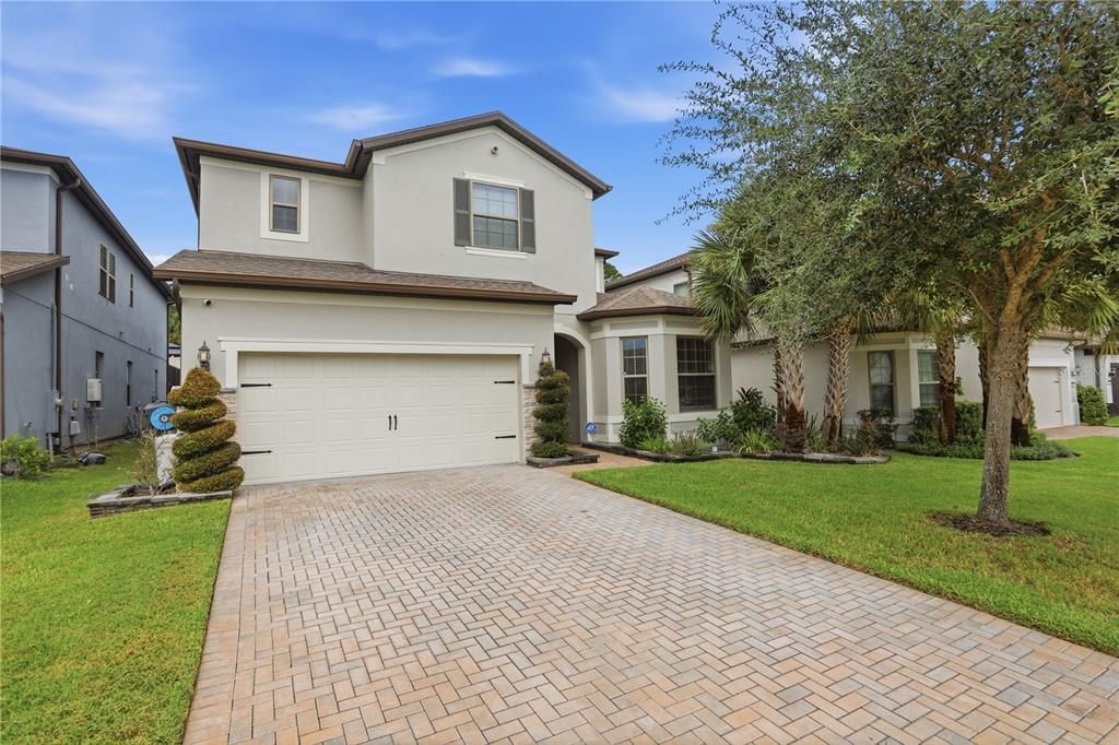 For Sale: $849,900 (4 beds, 3 baths, 3567 Square Feet)