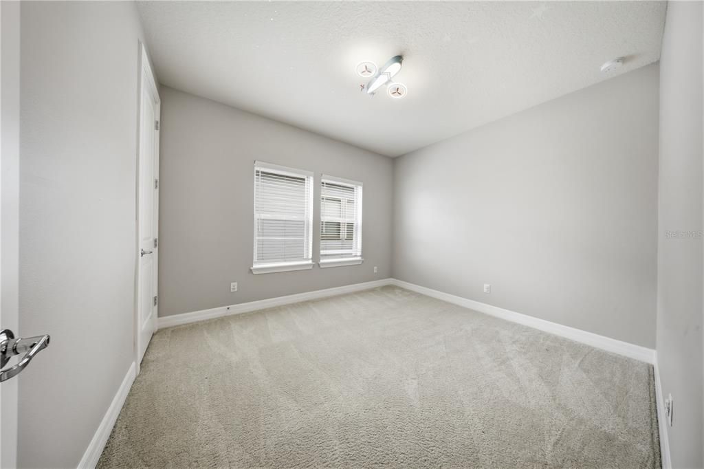 For Sale: $849,900 (4 beds, 3 baths, 3567 Square Feet)