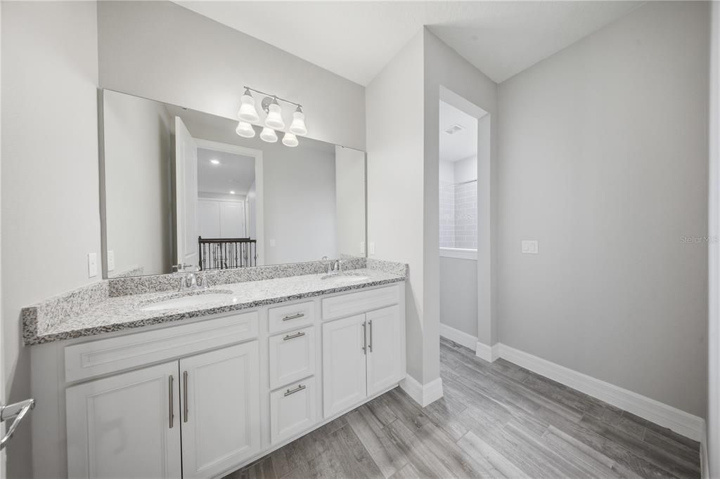 For Sale: $849,900 (4 beds, 3 baths, 3567 Square Feet)