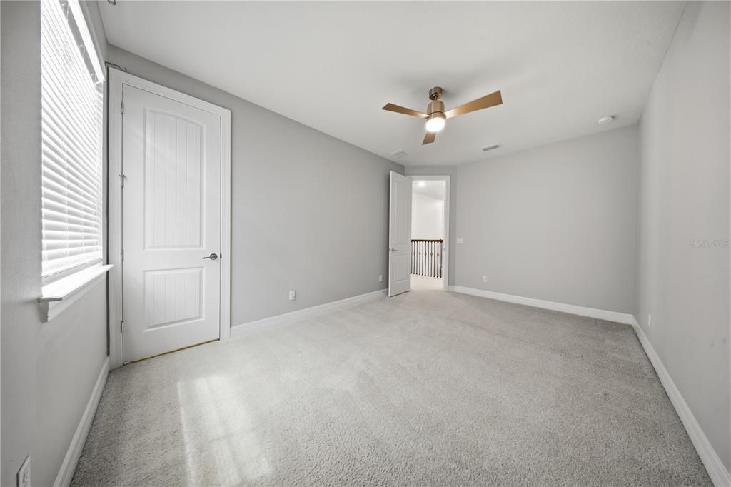 For Sale: $849,900 (4 beds, 3 baths, 3567 Square Feet)