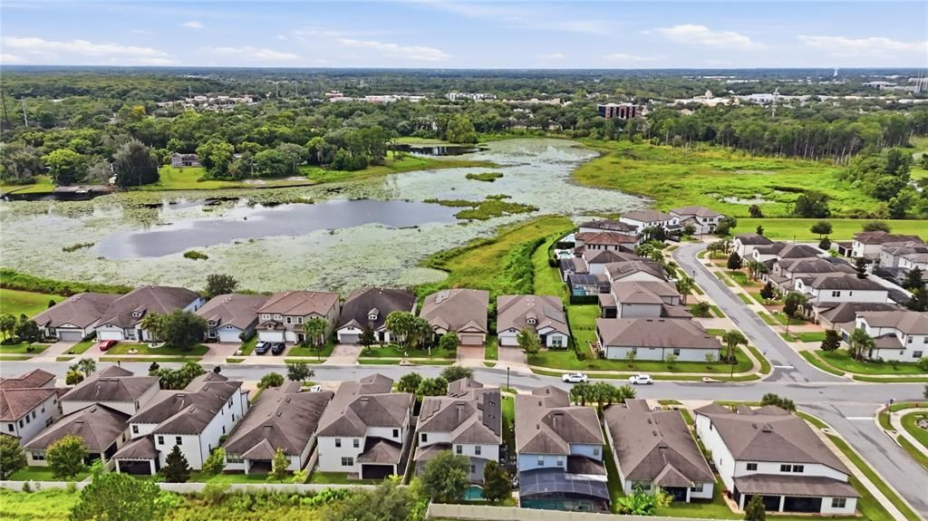 For Sale: $849,900 (4 beds, 3 baths, 3567 Square Feet)
