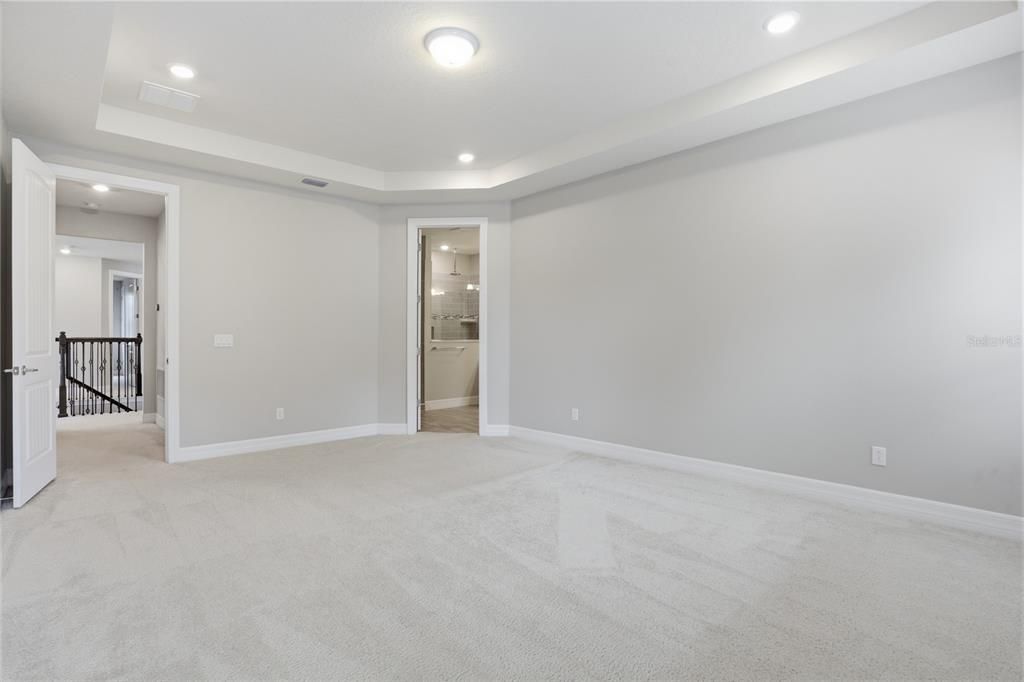 For Sale: $849,900 (4 beds, 3 baths, 3567 Square Feet)