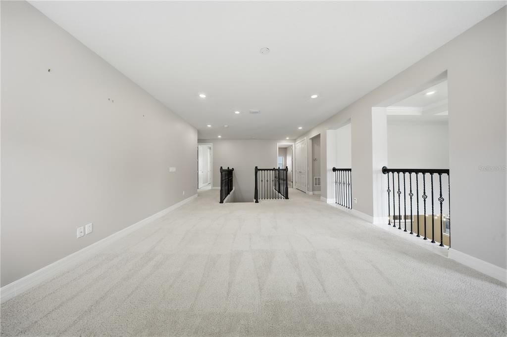 For Sale: $849,900 (4 beds, 3 baths, 3567 Square Feet)