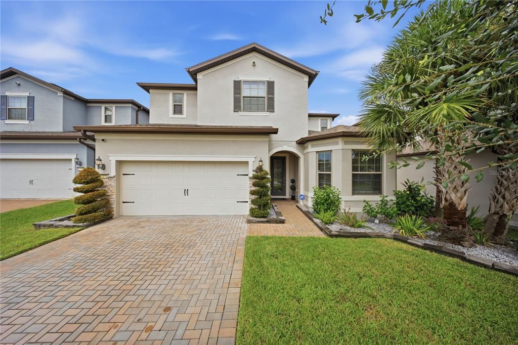 For Sale: $849,900 (4 beds, 3 baths, 3567 Square Feet)