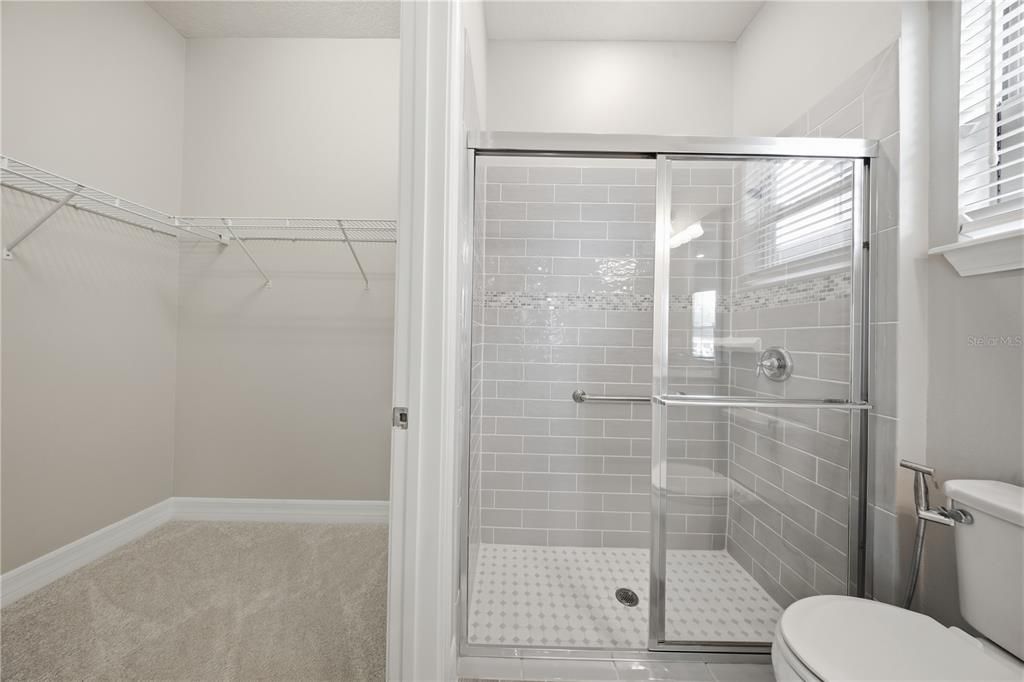 For Sale: $849,900 (4 beds, 3 baths, 3567 Square Feet)