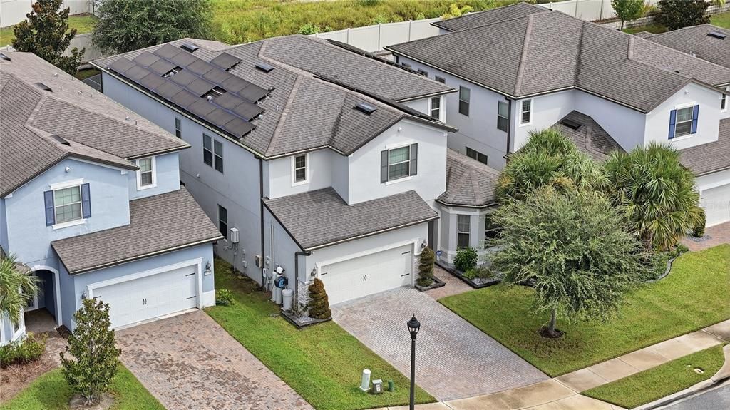 For Sale: $849,900 (4 beds, 3 baths, 3567 Square Feet)