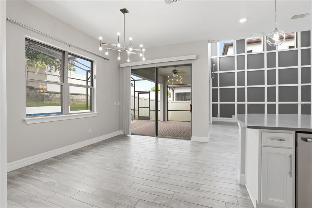 For Sale: $849,900 (4 beds, 3 baths, 3567 Square Feet)