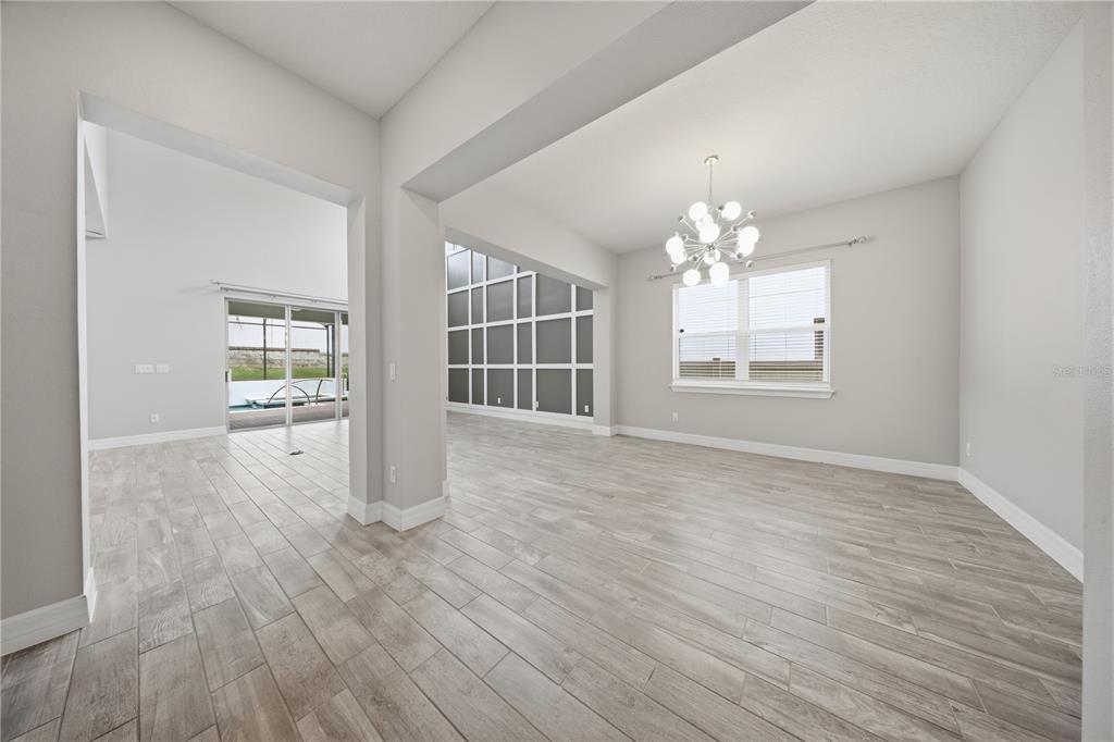 For Sale: $849,900 (4 beds, 3 baths, 3567 Square Feet)