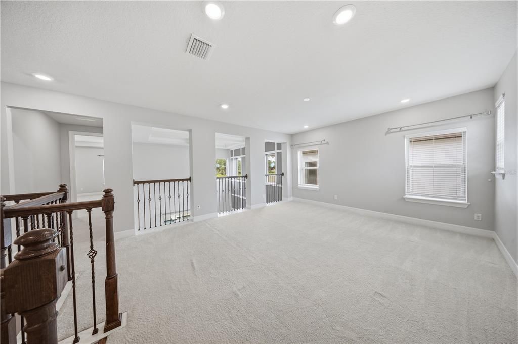 For Sale: $849,900 (4 beds, 3 baths, 3567 Square Feet)