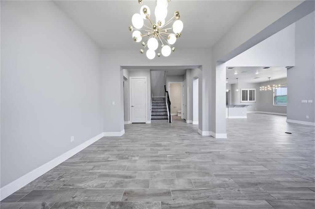 For Sale: $849,900 (4 beds, 3 baths, 3567 Square Feet)