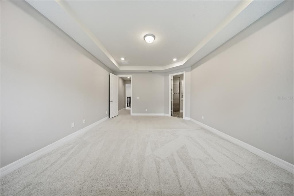 For Sale: $849,900 (4 beds, 3 baths, 3567 Square Feet)