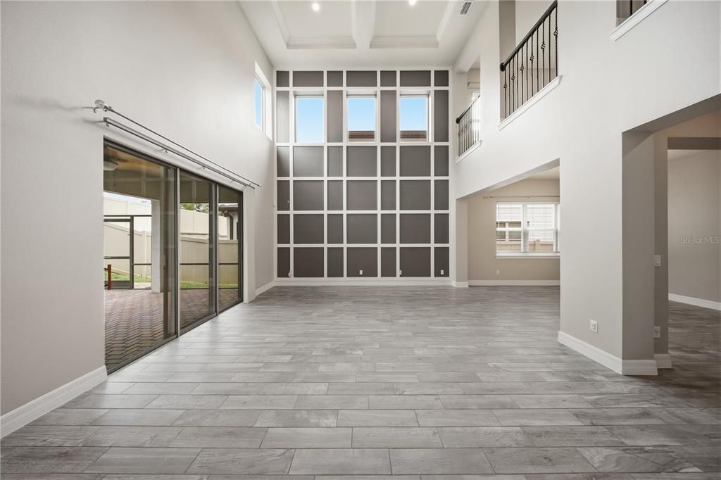 For Sale: $849,900 (4 beds, 3 baths, 3567 Square Feet)