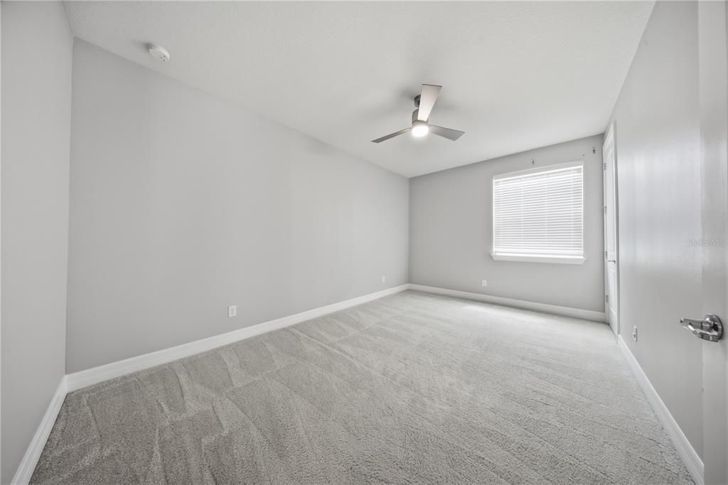 For Sale: $849,900 (4 beds, 3 baths, 3567 Square Feet)