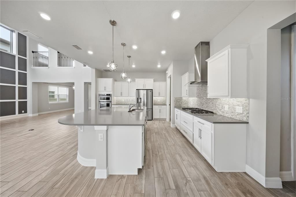 For Sale: $849,900 (4 beds, 3 baths, 3567 Square Feet)