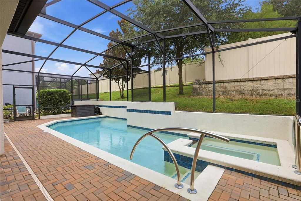 For Sale: $849,900 (4 beds, 3 baths, 3567 Square Feet)