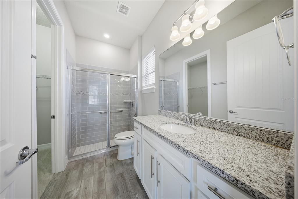 For Sale: $849,900 (4 beds, 3 baths, 3567 Square Feet)