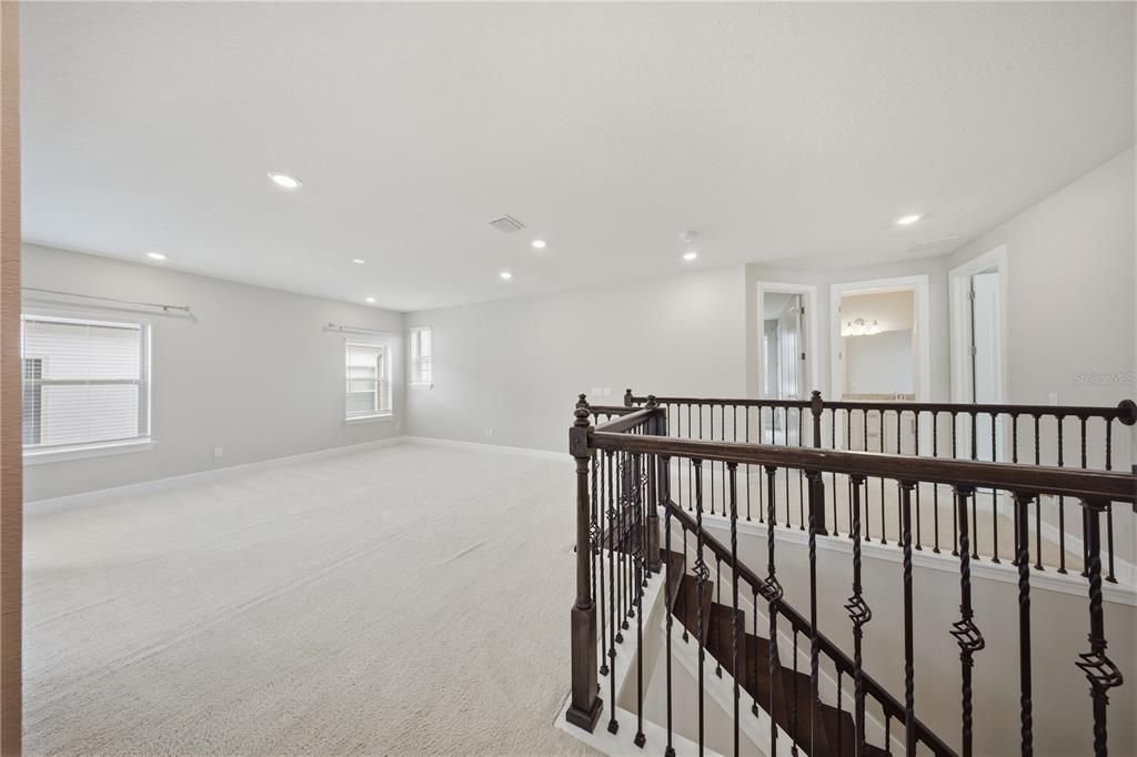 For Sale: $849,900 (4 beds, 3 baths, 3567 Square Feet)